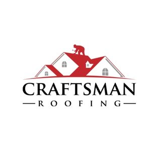 Craftsman Roofing LLC