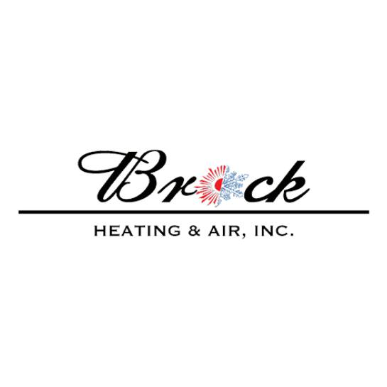 Brock Heating & Air Inc