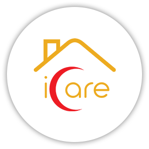 ICARE - Home Care Facilities