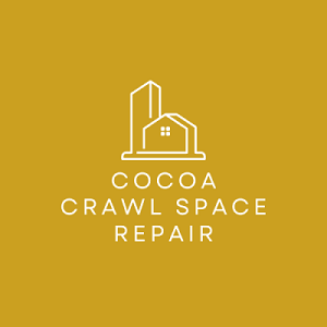 Cocoa Crawl Space Repair