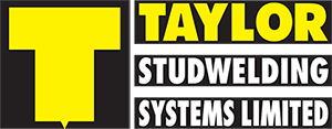 Taylor Studwelding Systems Limited