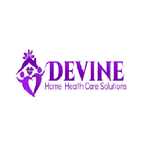 DEVINE HOME HEALTH CARE SOLUTIONS LLC