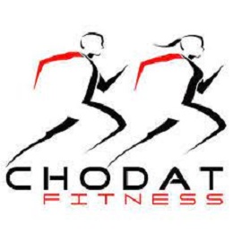 Chodat Fitness