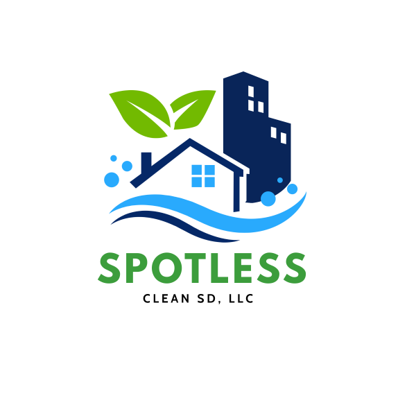 Spotless Clean SD, LLC