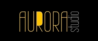 Aurora Studio