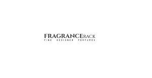 Fragrance Rack Shop