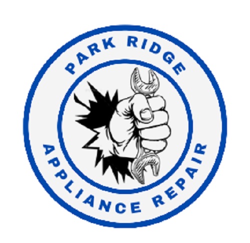 Park Ridge Appliance Repair LLC