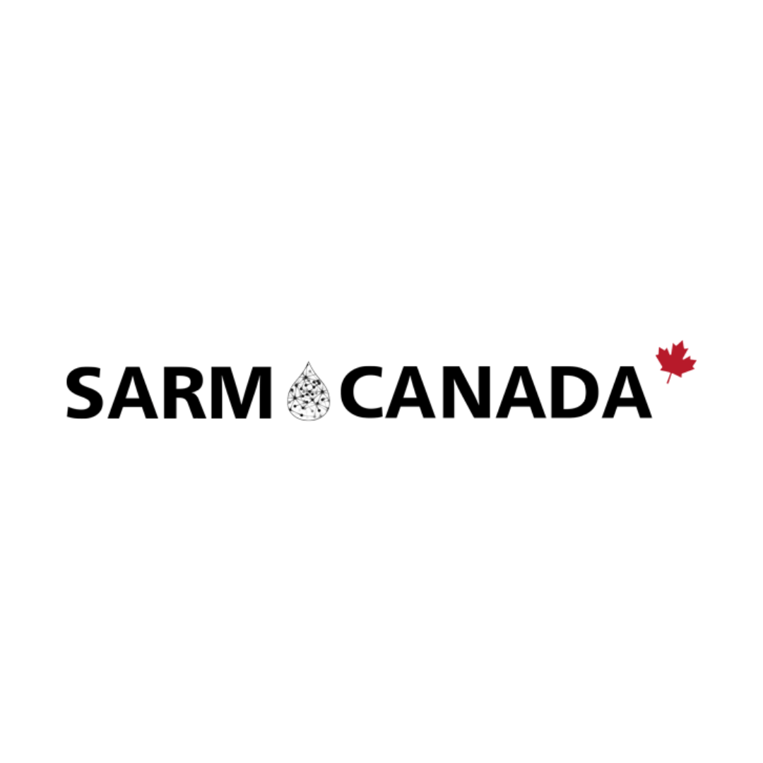 Sarm Canada 
