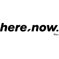 Here Now Films