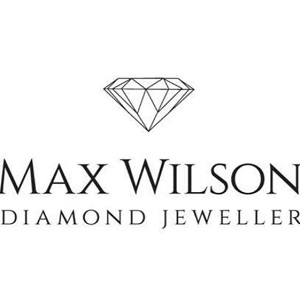 Max Wilson Diamond Jeweller