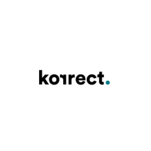 Get Korrect