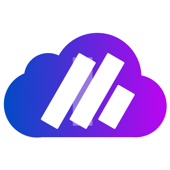 Migrate Cloud Data
