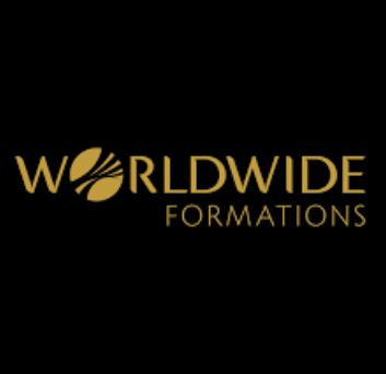 Worldwide Formations Limited