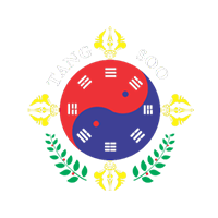 SILO's TANG SOO TAO KARATE