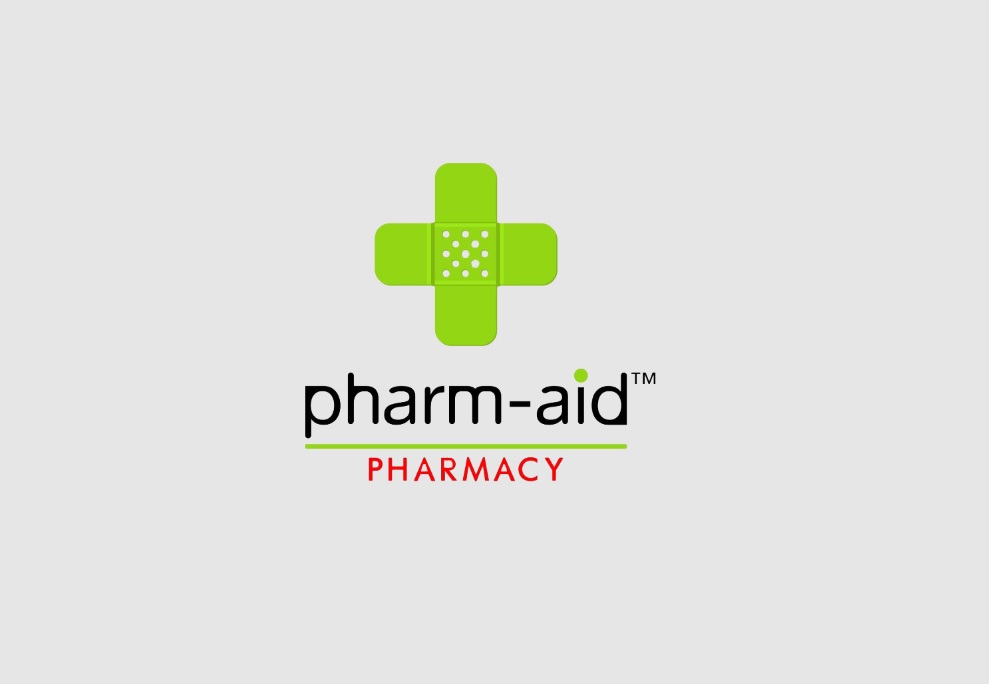 PHARM-AID Pharmacy