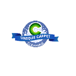 Unique Carpet Cleaning