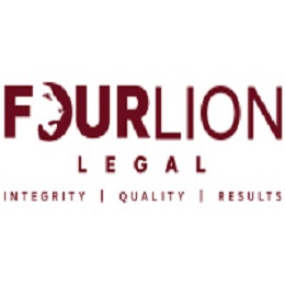 FourLion Legal