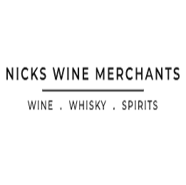 Nicks Wine Merchants