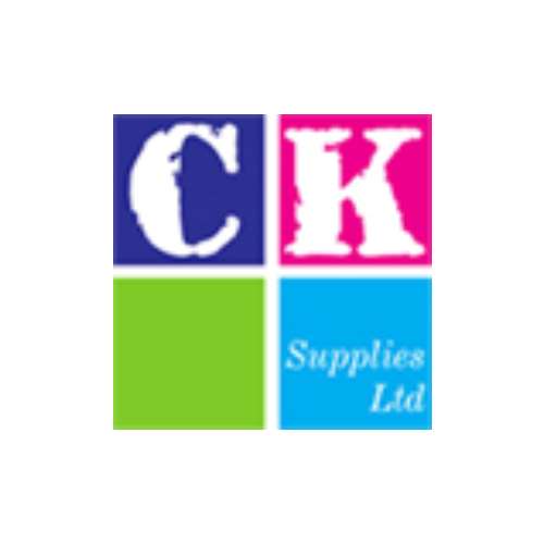 CK Wholesale 