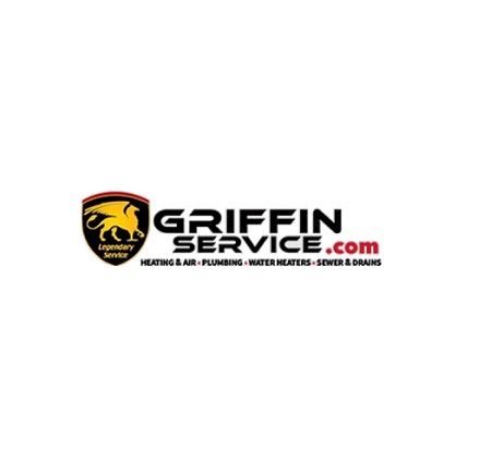 Griffin Service
