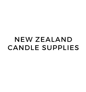 NZ Candle Supplies
