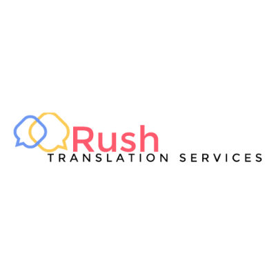 Rushtranslation Services