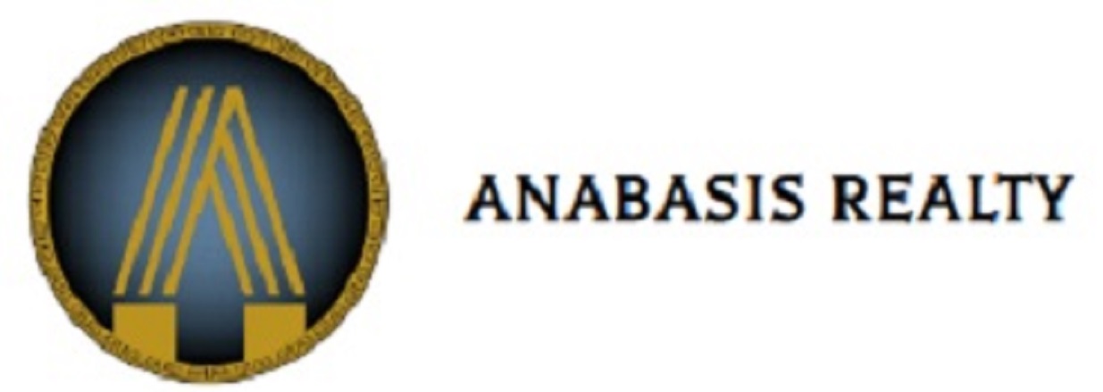 Anabasis Realty, LLC