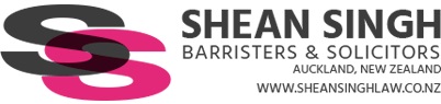Shean Singh Barristers And Solicitors