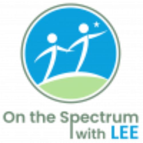 On The Spectrum With Lee