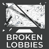 Broken Lobbies