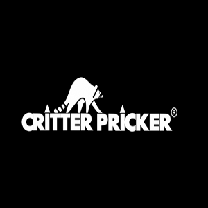 Critter Pricker