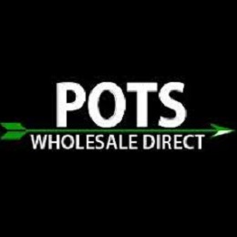 Pots Wholesale Direct