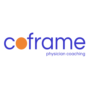 Coframe