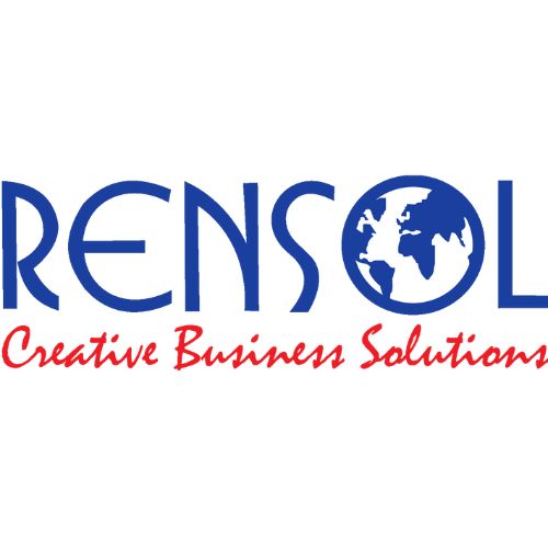 Rensol Technologies Pvt Ltd