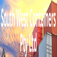 South West Contianers Pty Ltd