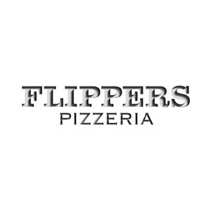 Flippers Pizzeria