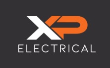 XP Electrical