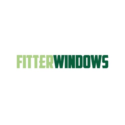 Fitter Windows