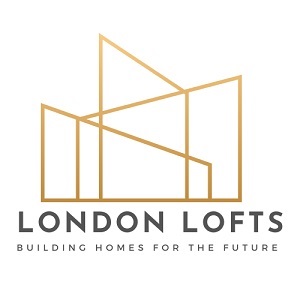 London Lofts Ltd