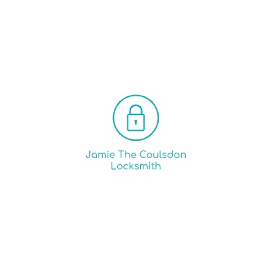 Jamie The Coulsdon Locksmith