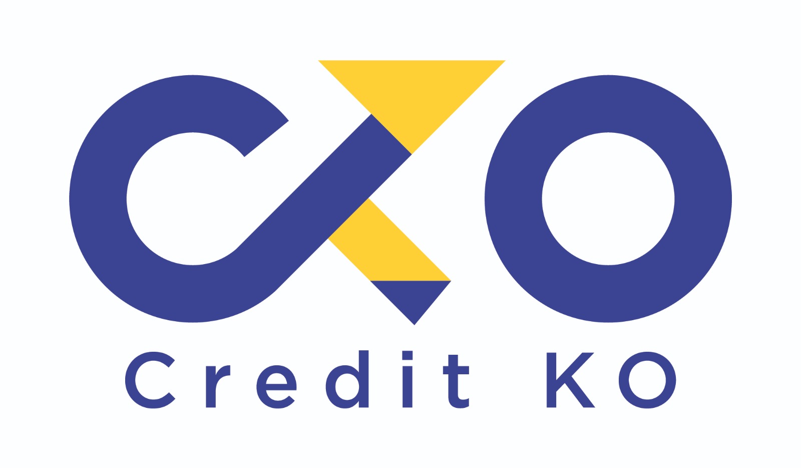 Credit KO Company