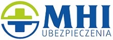 MHI Ubezpieczenia