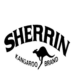 Sherrin Australia