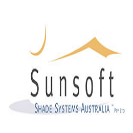 Sunsoft Shade Systems Australia