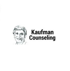 Kaufman Counseling