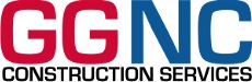 GGNC Construction Services