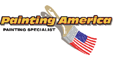 Painting America Inc