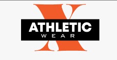 xathleticwear