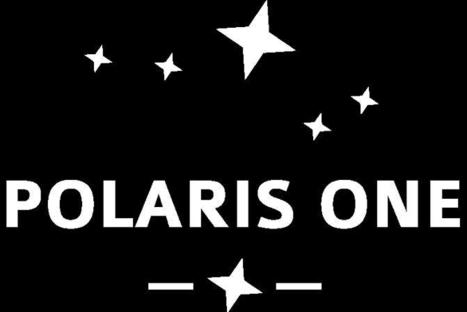 Polaris One