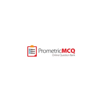 Prometric Exam Questions - Preparation